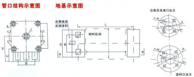 压滤机